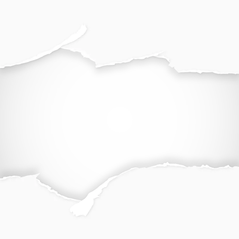 Paper  Computer file, Torn paper background material, angle, white, rectangle png